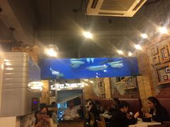 -韩礼年糕(飞虹路店)