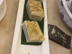 -舊街坊茶楼(市二宫店)