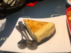 -吱咖啡西式简餐