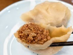 -百年认一力 太原老字号 (桥头街店)
