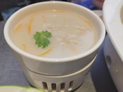 -江南里·新浙菜(苏州大悦城店)