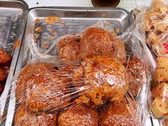 -白魁老号饭庄(安内店)