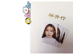 -祥升行照相馆彩扩输出(华人一品大厦店)