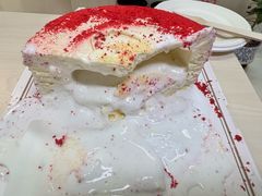 -CAKE BOSS 蛋糕老板(北京世纪金源购物中心)