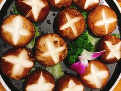 -阿田大虾(林达奥特莱斯店)
