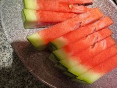 -老酒馆熏酱东北菜·海鲜烧烤大排档(世纪公园直营店)