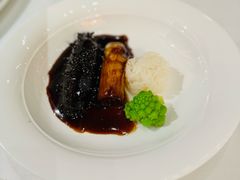 -宴锦堂·西院私房菜