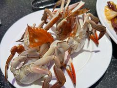 -王庄阿咪海鲜大排档(象园店)