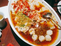 -望湘园·洞庭渔宴(浦江欢乐颂店)