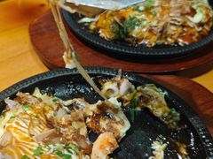 -胜代日本料理(云程巷小区店)