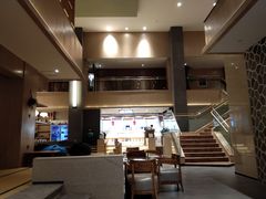 -钓鱼岛洗浴休闲会馆(卫星路店)