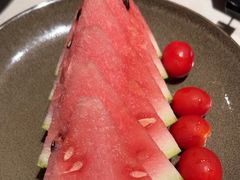 -杨氏青龙虾·羊肉季(金盛路总店)