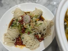 -小菜园新徽菜(宜兴八佰伴店)
