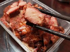 -永祥烧腊餐厅(虹口店)