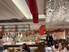 -海景花园大酒店·西餐厅