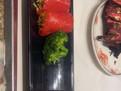 -稻香酒家·35年老字号(侨光店)