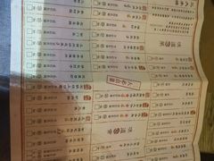 -淀里船宴(裕华东路店)