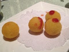 -川知味(京华城店)