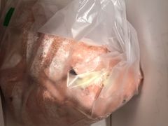 -奈雪的茶(金华永盛店)