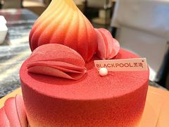 -黑池口感烘焙·生日蛋糕(坂田店)