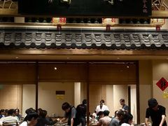 -厝味火锅·潮汕卤水火锅(十一合店)