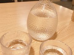 -北海银滩·鉳海(星湖店)