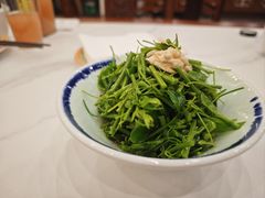 -鸿宾楼(展览馆路店)