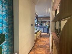 -鹿港小镇(霄云店)