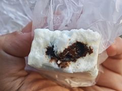 糕干-老王记糕干(养鱼池路店)