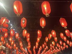 -簋街仔仔小龙虾(总店)
