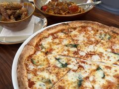 -COMMUNE·X幻师(福田COCOPark店)