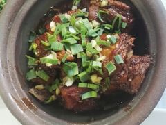 -邱记私房菜·十八年本地菜