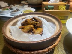 -大鸽饭(岗顶店)