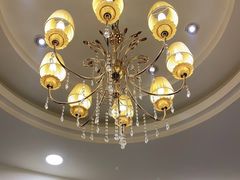 -顺风海鲜港(金玉兰店)