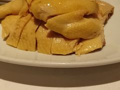 -和记小菜(东方店)