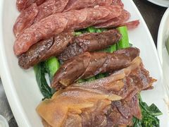 -师傅仔美食(东华老店)