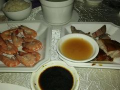 picture-三亚亚龙湾天域度假酒店