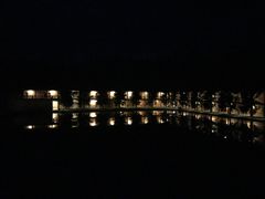 -武陵山森林公园