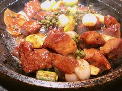 -荣小馆(温州智慧谷店)