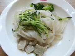-秦陕印象超级肉夹馍(万达广场西安民乐园店)