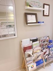 -Adore nail日式美甲美睫