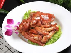 -春发生饭店·非遗(南院门店)