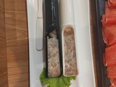 -彤德莱(青岛人民路店)