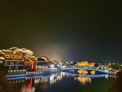 -明仕田园