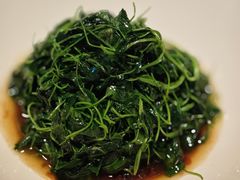 -松鹤楼(山塘街店)