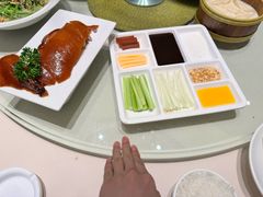 -老妈菜馆(建设街店)