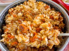 -品鲜村农家菜·阳澄湖大闸蟹(总店)