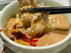 -东来顺•非遗火锅(外滩店)