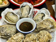 -呆虾王龙虾馆(南湖总店)