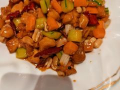 -八大碗·地道东北菜(东陵西路店)